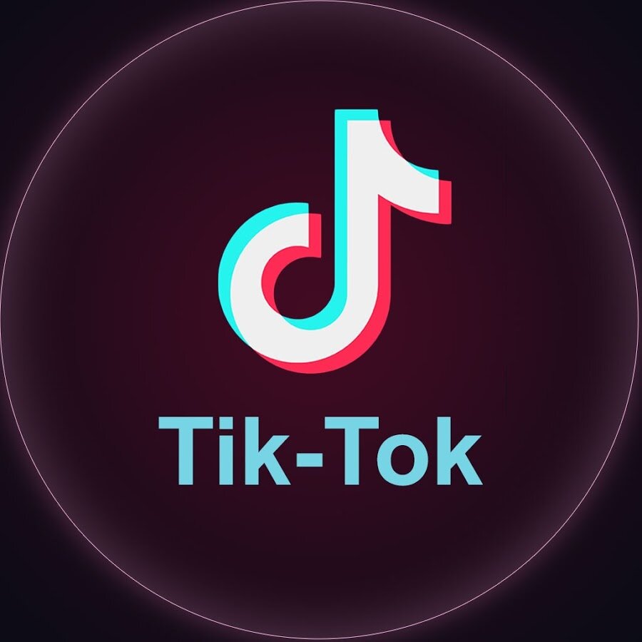 Почему нужно зарабатывать в Tik Tok прямо сейчас? Совсем недавно, в середине 2018 года, произошло слияние китайской соцсети Duoyin и музыкальной сети musical.ly — так родился современный TikTok.-2