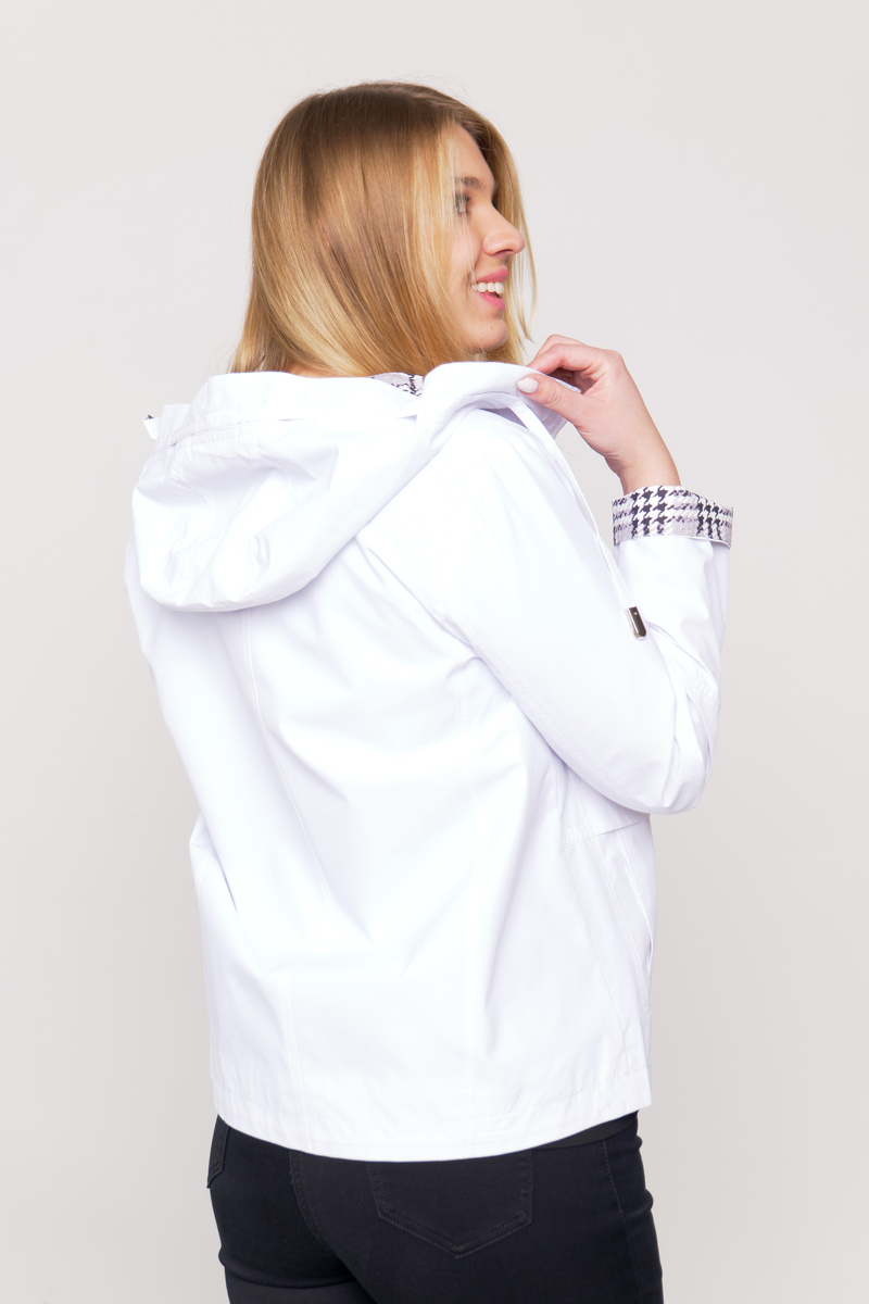 https://woolstreet.com/