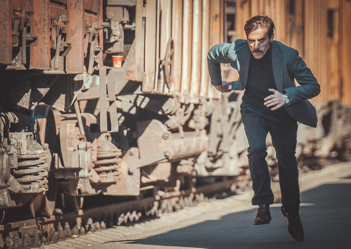 Душегубы дата выхода. Душегубы сериал 2019. Душегубы сериал 2019. Душегубы сериал 2019. Душегубы дата выхода.