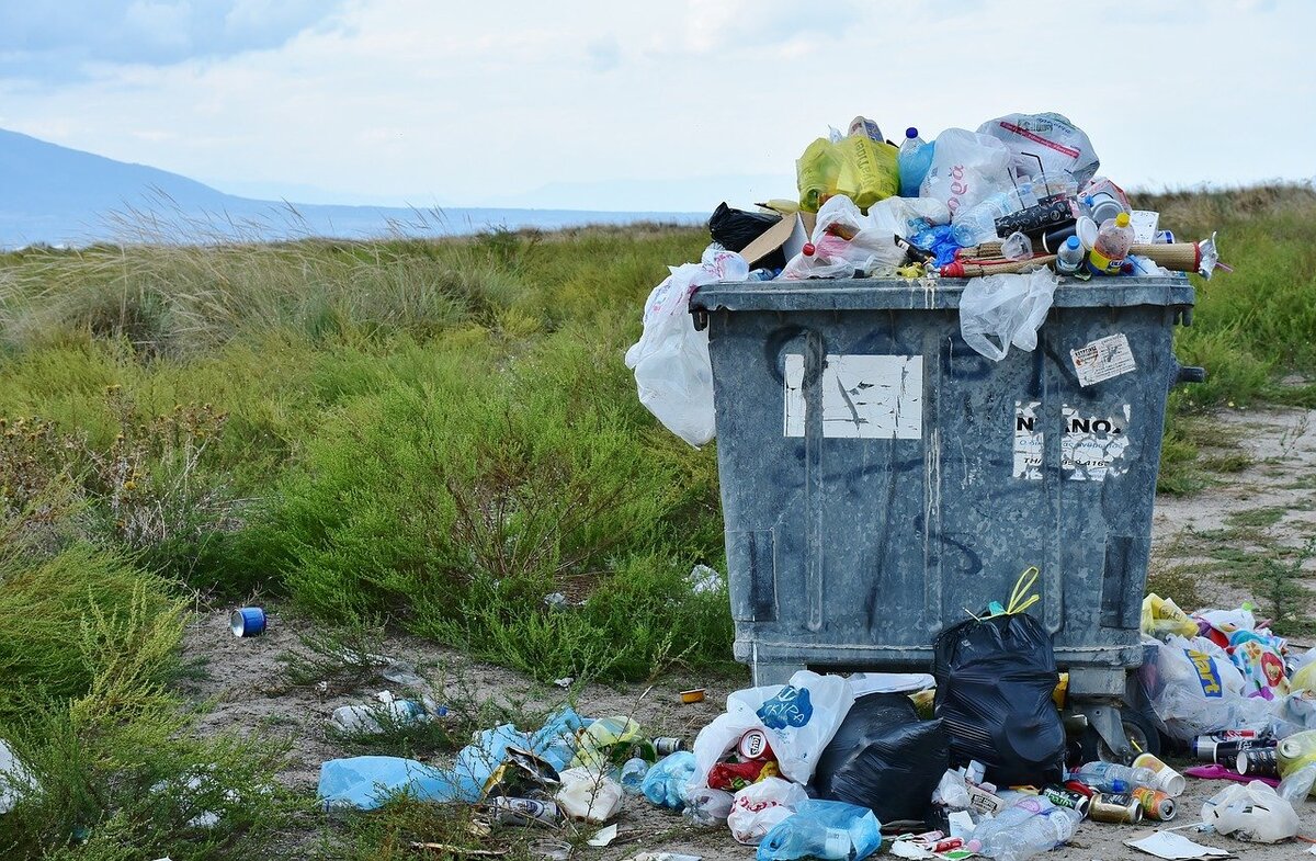 Можно ли не платить за отопление если в квартире никто не живет