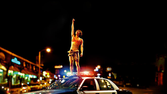 Кадр из фильма 