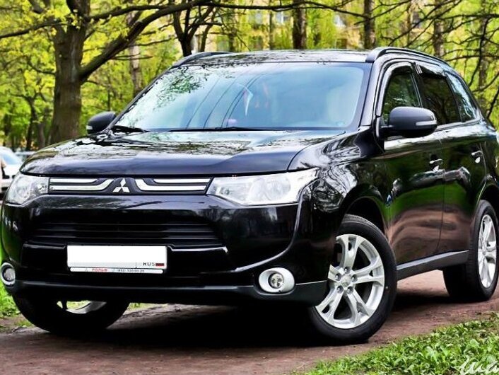 Источник Яндекс.Картинки