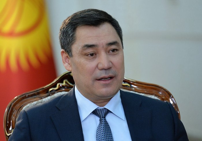 Источник фото: e-cis.info