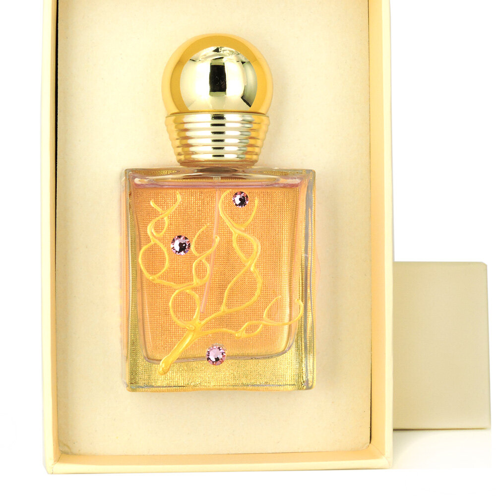 Printemps M.Micallef