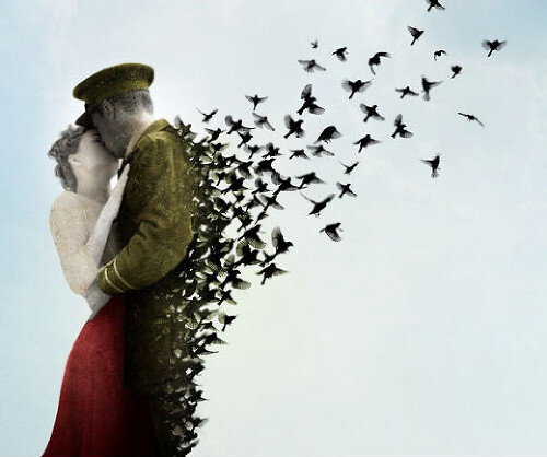 Фото взято из открытого источника.