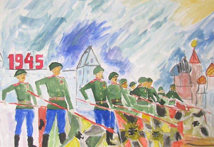 9 мая 13 2. Рисунок на 9 мая. День Победы рисунок детский. Рисунки к 9 мая день Победы. Детский рисунок на тему день Победы.