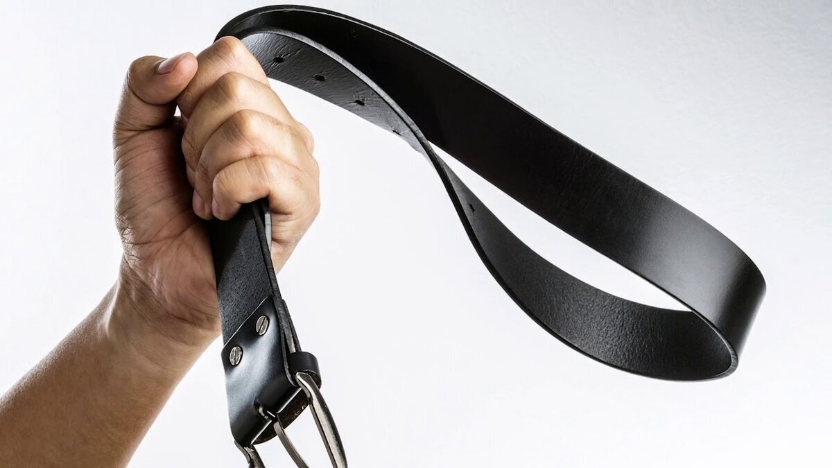 Изображение взято из Интернета