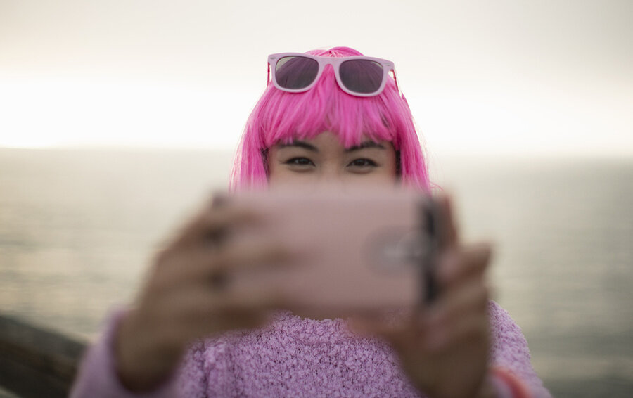 Фото Getty Images 