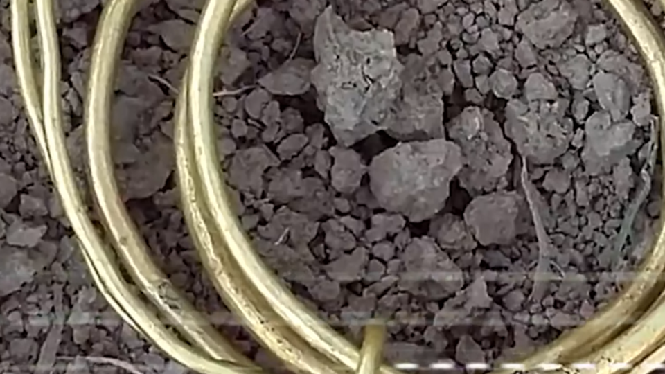 Добавьте описание