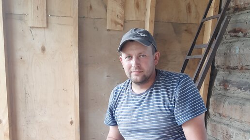 Пол толи. Кровля унифлекс технология. Пол толи. Пол толи. Оклеечная гидроизоляция пола.