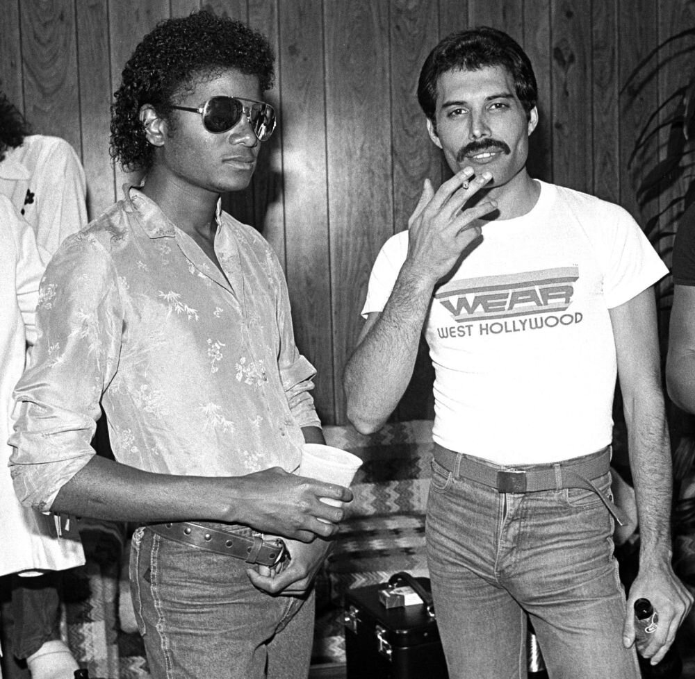 1981(?) не точно.