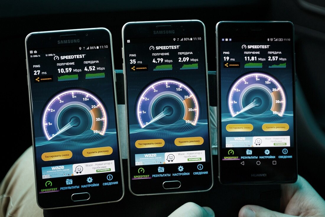 Ограничение скорости мобильного интернета. Скорость сотового интернета. Почему операторы замедляет скорость мобильного интернета. Hd2 скорость мобильной связи. Какие Сотовые операторы замедлили Инстаграм.