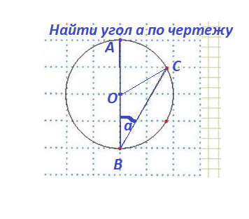 Рисунок из Яндекс картинок (ред)