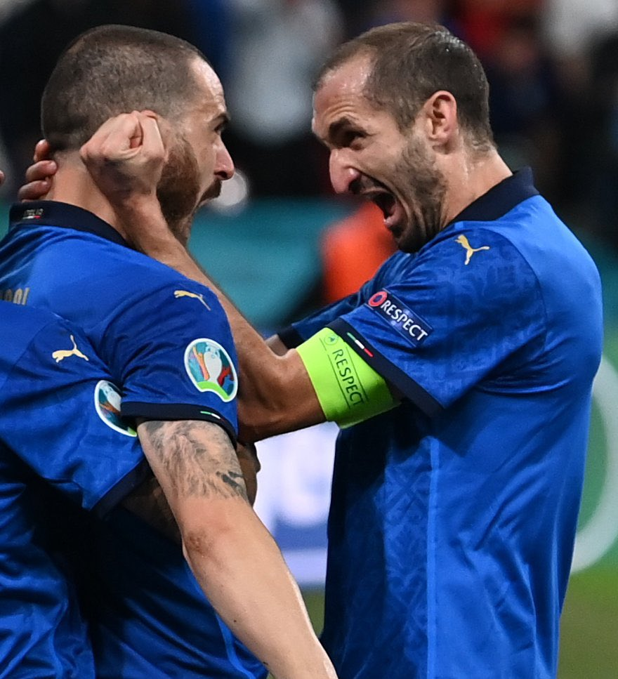 Фото из сети Интернет.