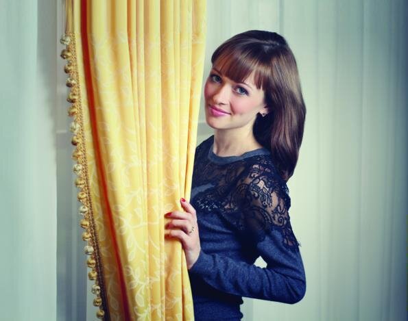 Фото из открытых источников.