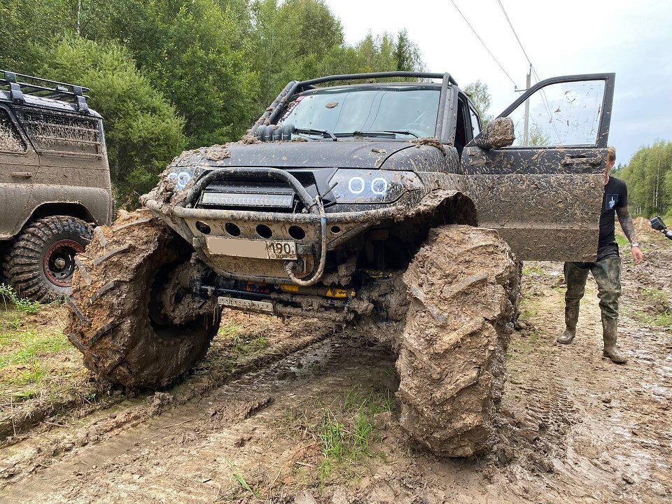 Тойота секвойя trd pro 2022. Off road 2023. Off road 2023. Off road 2023. Трофи.