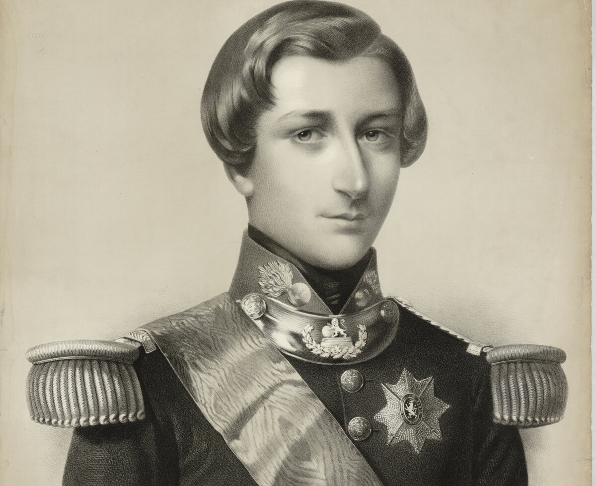 Казалось бы, что могла сделать маленькая Бельгия по сравнению с такими грандами колониализма как Великобритания, Франция, Испания и Нидерланды? Однако король с хваткой дельца нашёл способ. Источник: https://clck.ru/Yqh2J