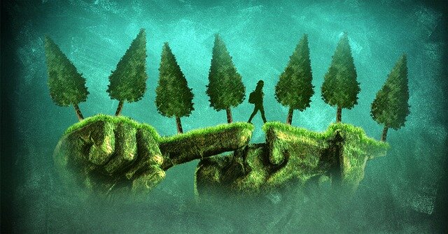 Изображение Vytautas Šliuburys с сайта Pixabay 