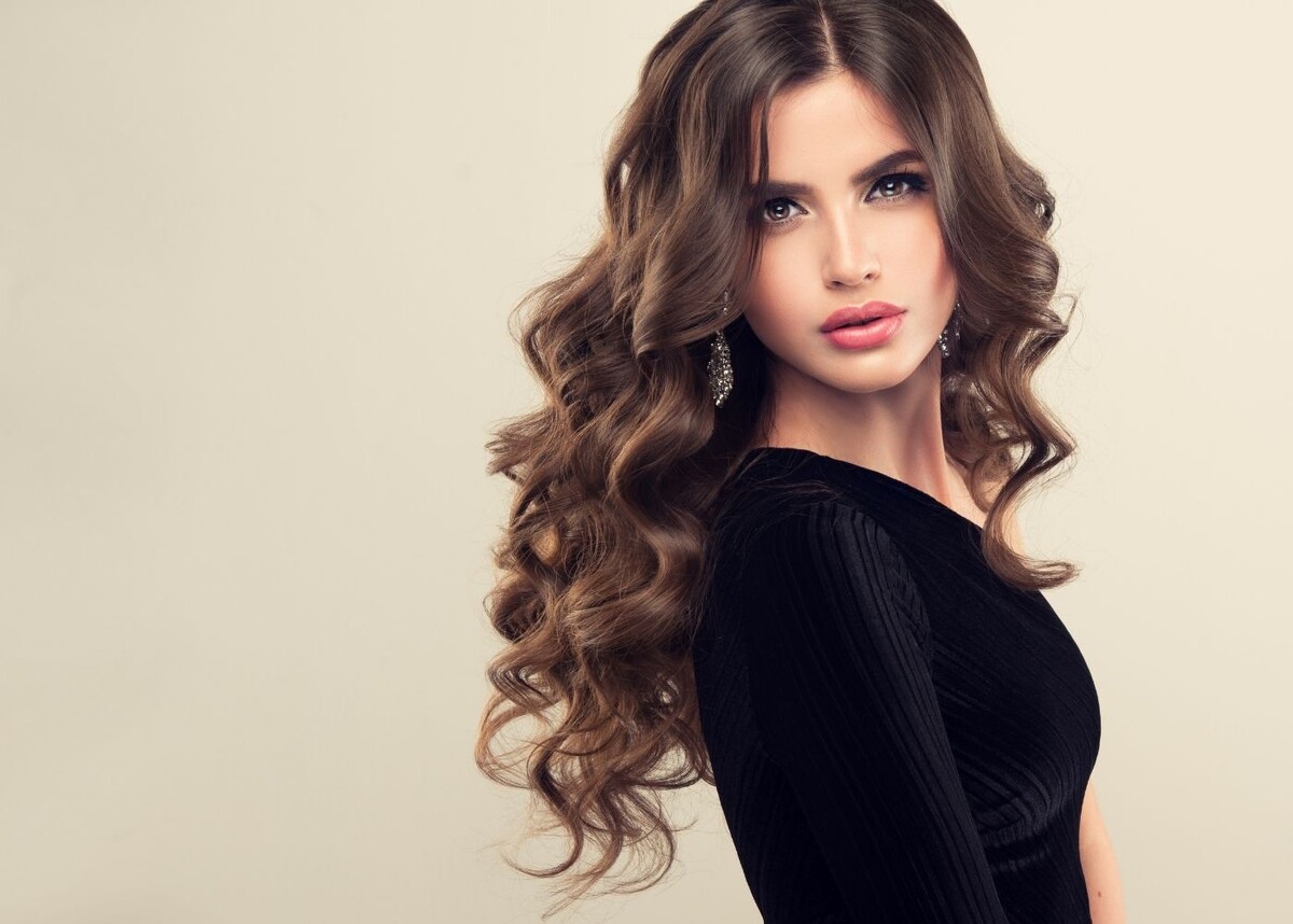 Источник фотографии: Яндекс картинки