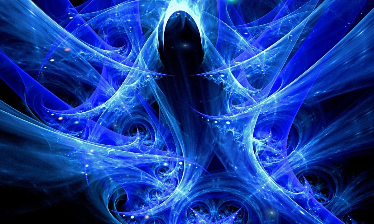 картинка из открытого доступа