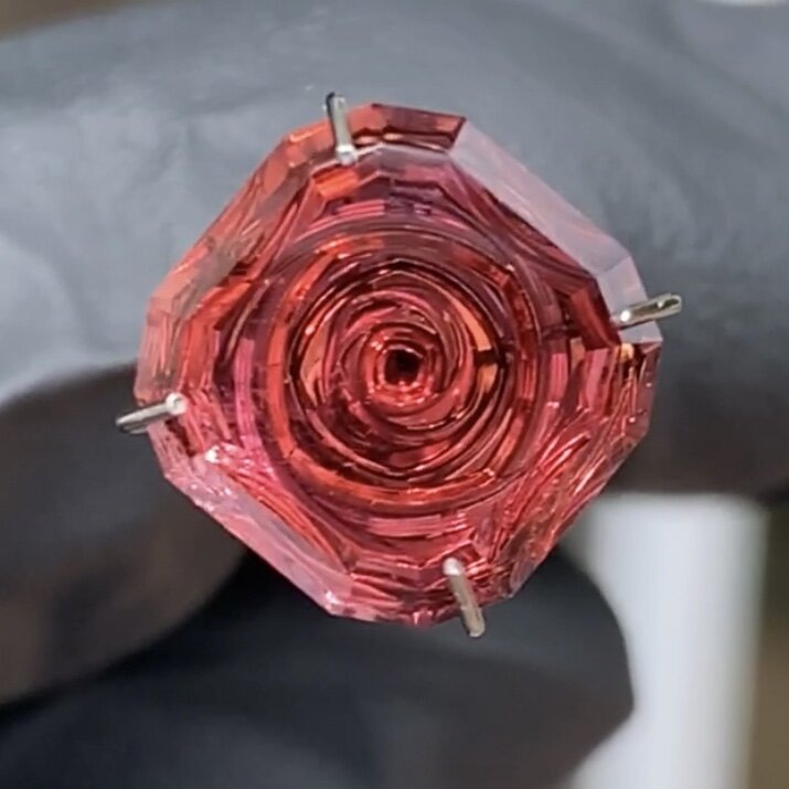 -2-2