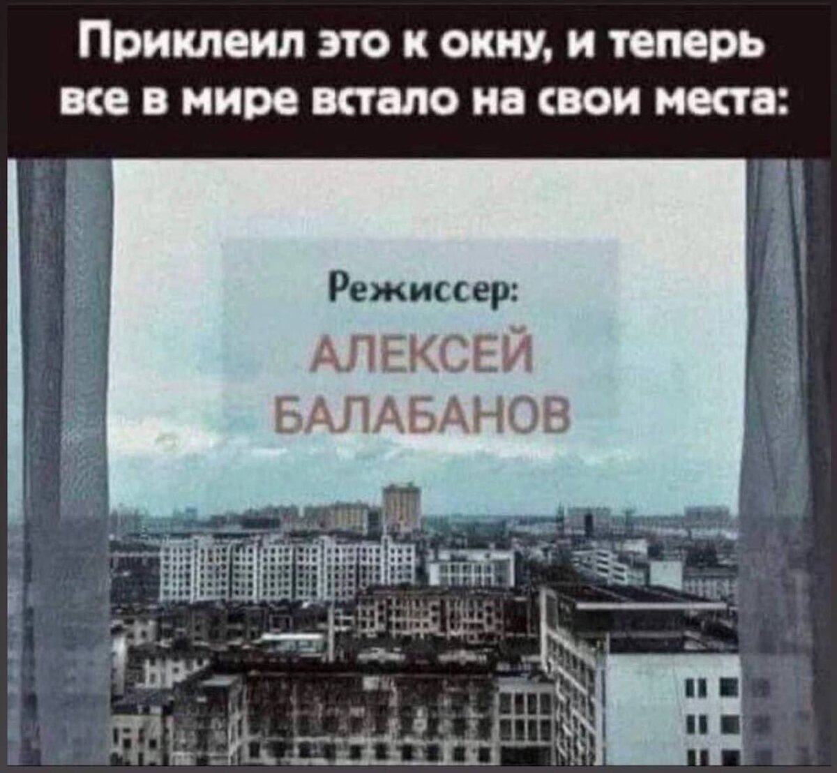 https://pikabu.ru/story/depressivnoe_8572775