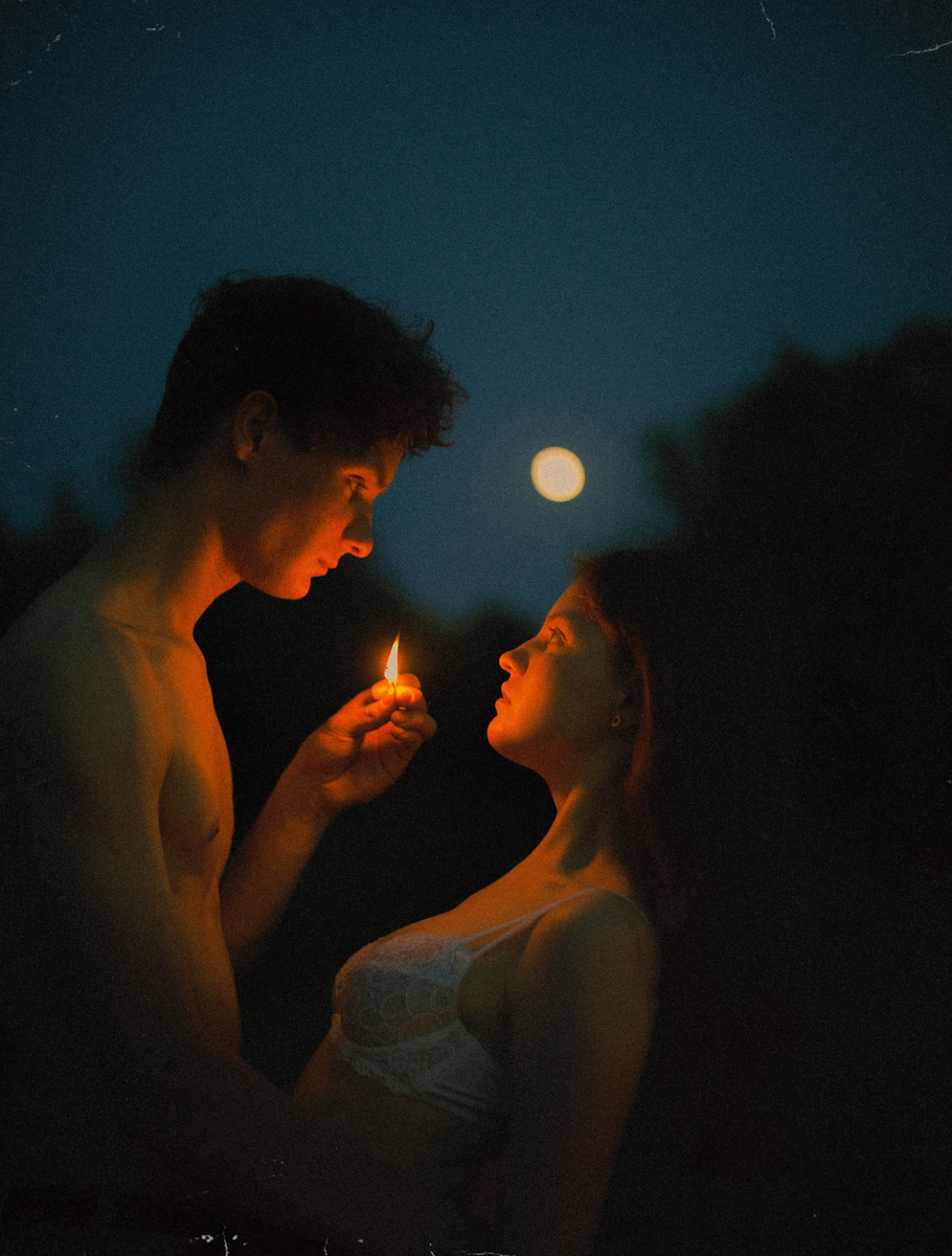 Ph: @sudarynya.svetlana 