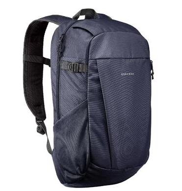 Рюкзак походный 20 л Nh Arpenaz 100 Quechua