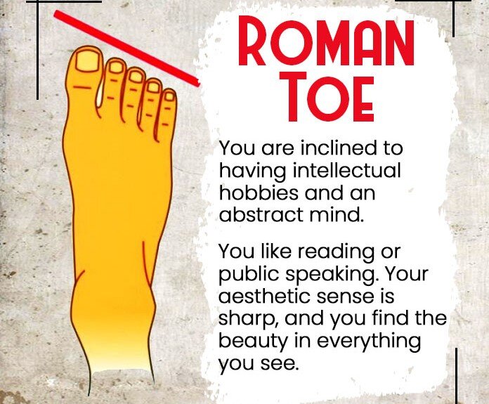 Фото из открытого источника 