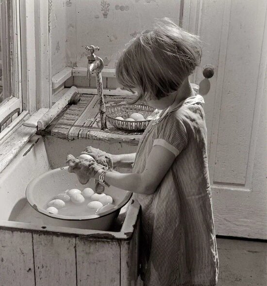 фото из интернета 