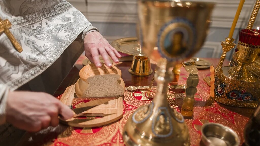 24 апреля - антип водогон, народные праздники. Пасхальное богослужение 2022. 24 апреля православная пасха. Открытки памяти преподобного никона, игумена киево-печерского. Пасхальное богослужение.