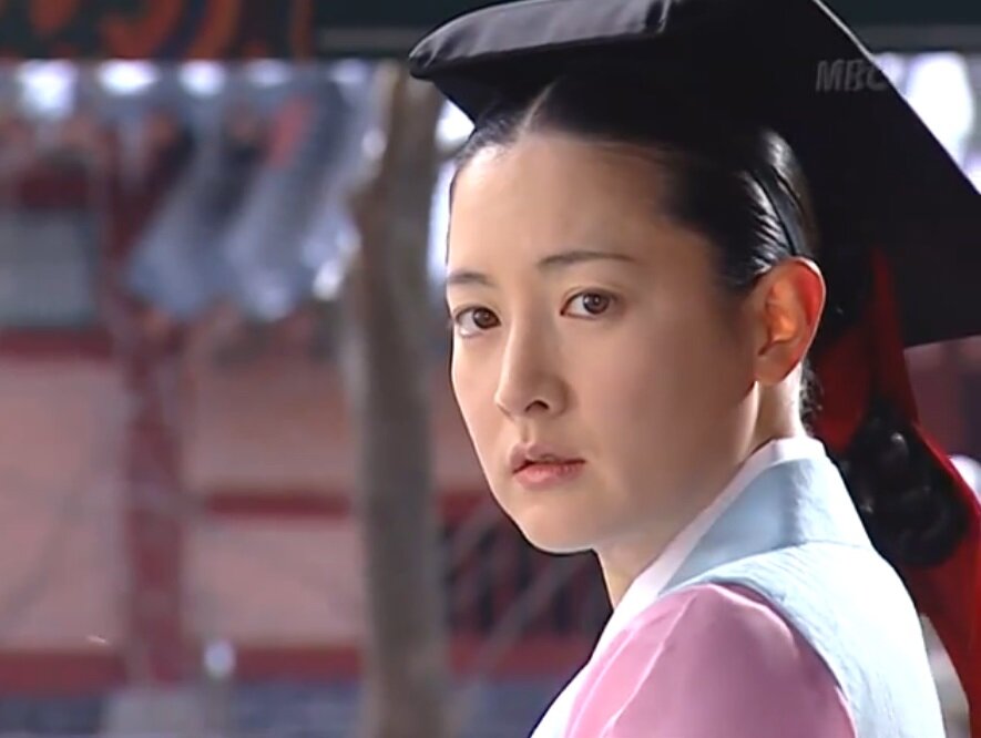 ли ён э жемчужина дворца. пак ын-хе жемчужина дворца. Dae jang geum. жемчужина дворца 2003. жемчужина дворца / dae jang-geum.