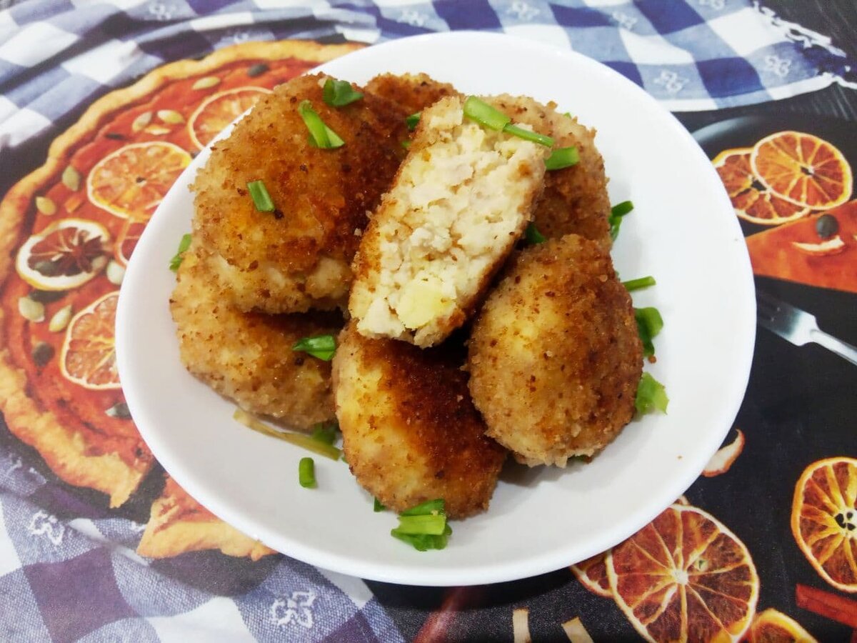 Baked Chicken Kiev Chicken kiev, Baked chicken kiev, Baked chicken
