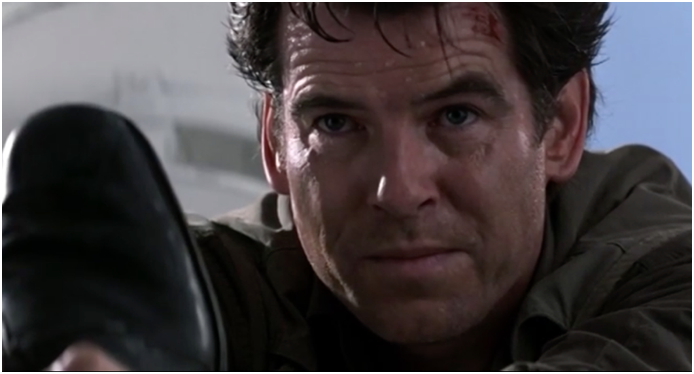 Источник: скриншот из к/ф "Золотой глаз"