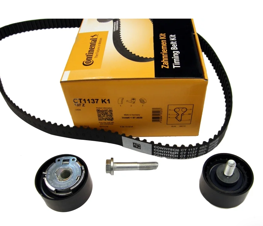 Сейчас на яндекс маркете данный комплект стоит 6300, а я в 2019 году его покупал за 2800 (офигеть цены растут!!!)