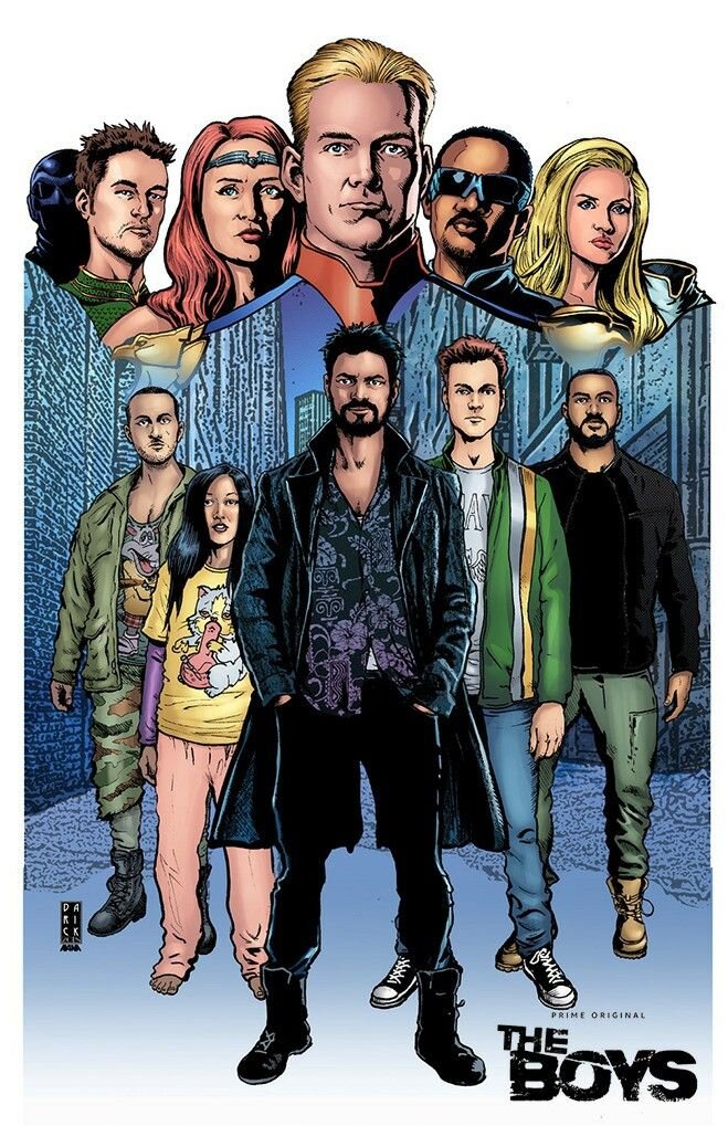 Изображение из открытых источников