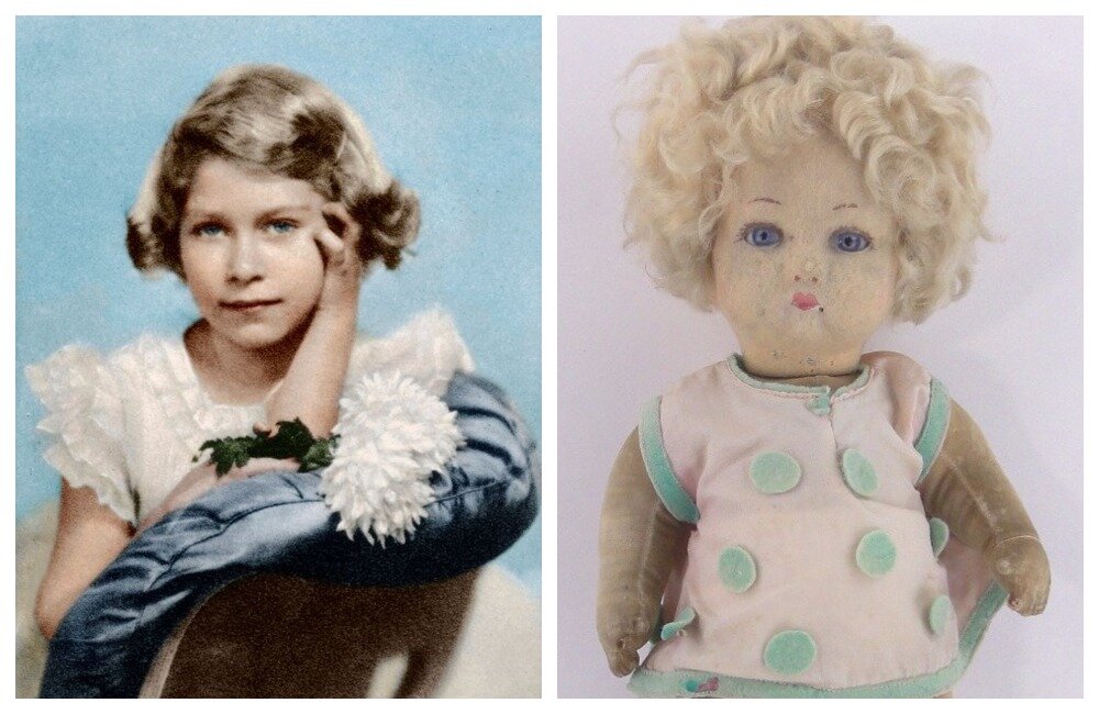 Пуллип синаморол звёздная пыль. Почему куклы такие дорогие. Почему куклы такие дорогие. Почему куклы такие дорогие. Куклы которые были популярны в 2019.