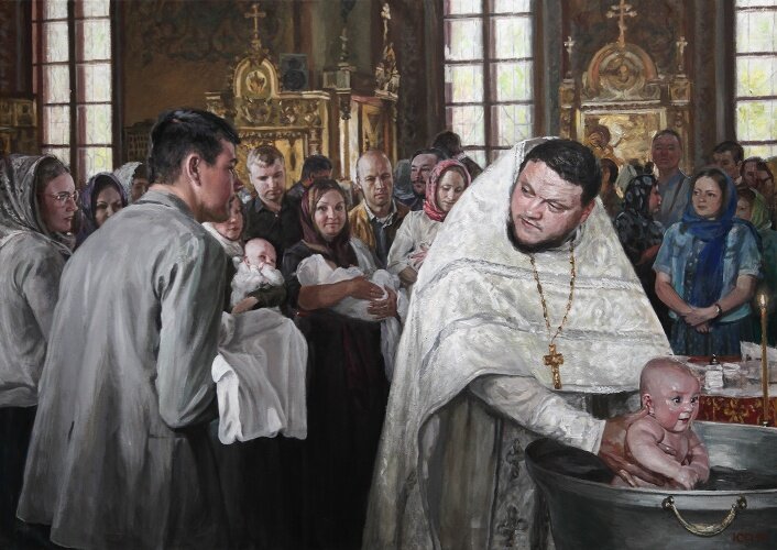 Фото из открытых источников