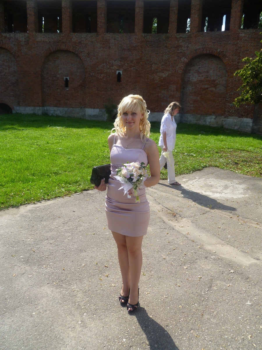 2011 год