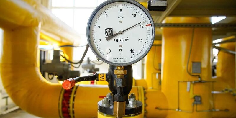 взято из интернета