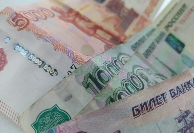 Выплаты по 10 тысяч в 2024 году. Выплаты по 10 тысяч в 2024 году. Выплаты по 10 тысяч в 2024 году. Повышение мрот. Выплаты по 10 тысяч в 2024 году.