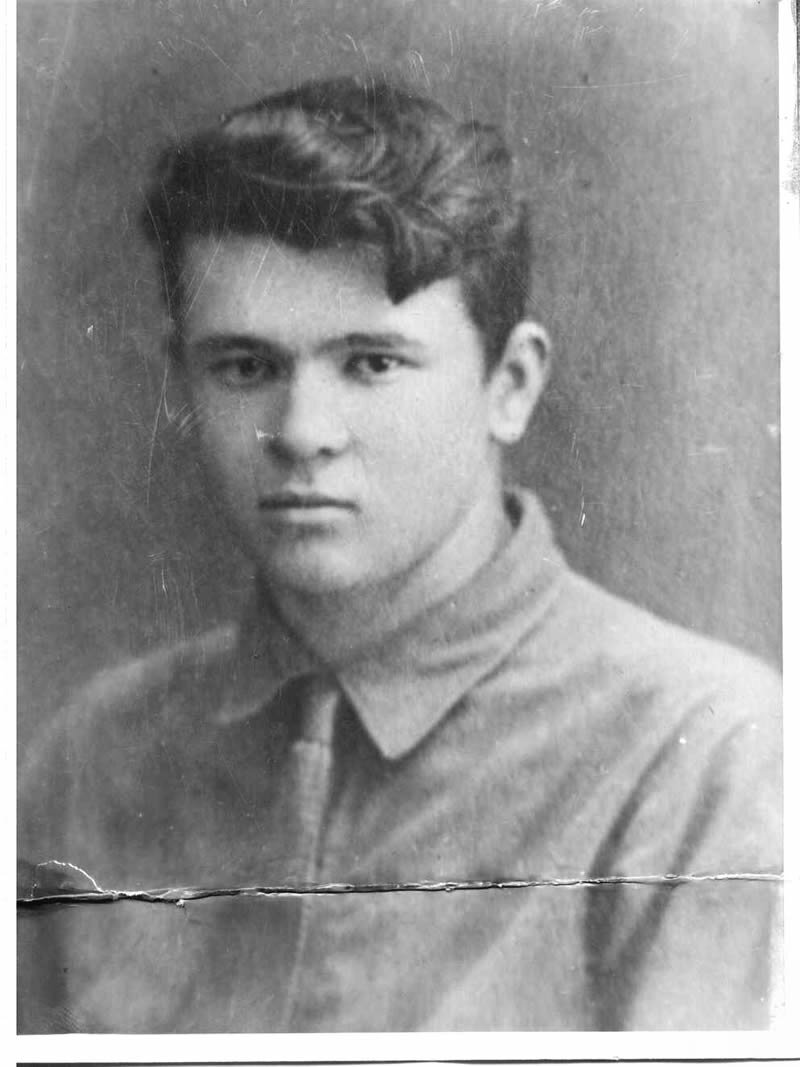 Фото из открытых источников.