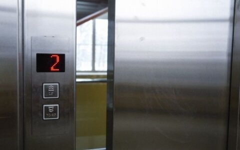 из открытых источников