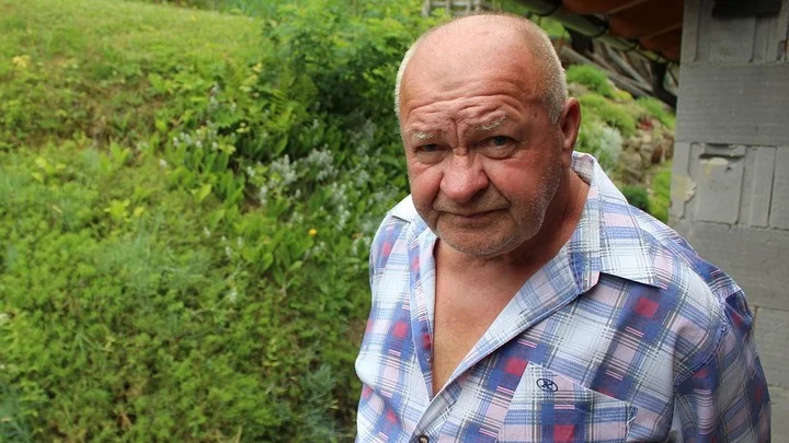 ыфафыа