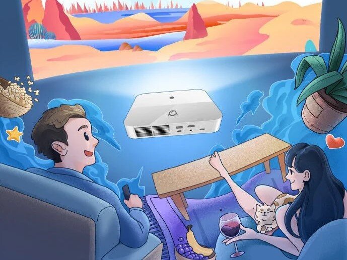 Открытый источник Яндекс