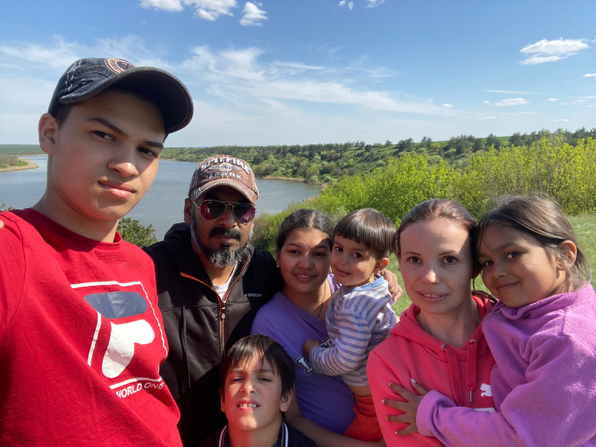 пять ро. греческая буква ро. 5 ро детей. пять ро. пять ро.