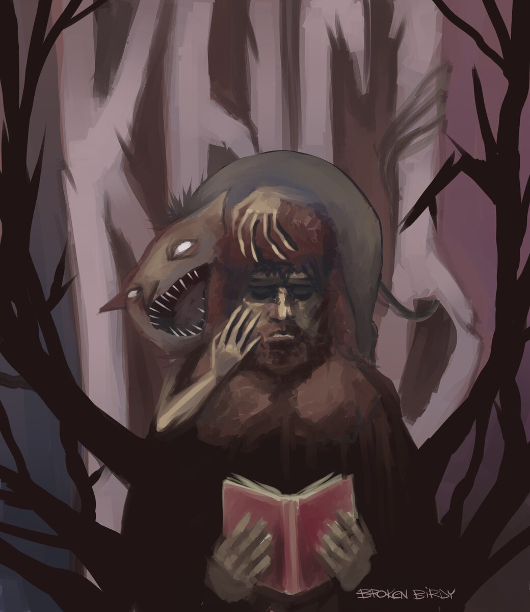 Изображение взято из источника http://img2.joyreactor.cc/pics/post/full/кысь-толстая-Реактор-читающий-санитар-6268984.png