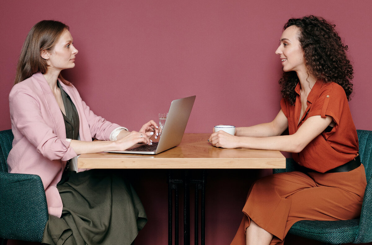 Изображение из открытых источников