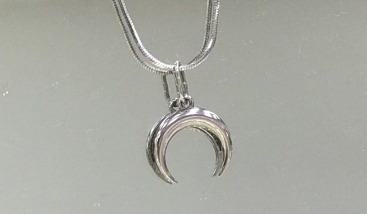 Вот такая красота.