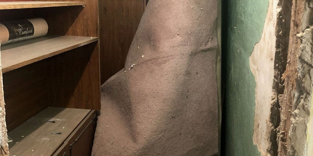 Добрый день дорогие подписчики и гости канала! Подготовка к отделочным работам в санузле коридоре и кухне.